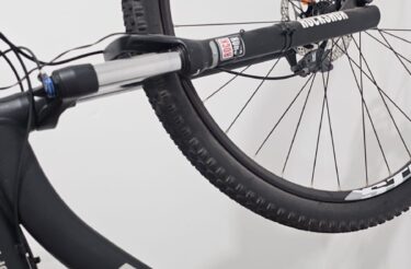 Bicicleta Mountain Bike (MTB) Caloi Explorer Aro 29 Quadro 17 27V