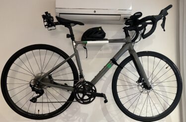 Bicicleta Speed Cannondale CAAD13 Aro 700c Quadro 52 20V, Bazar Bikes Bicicleta Speed Cannondale CAAD13 Aro 700c Quadro 52 20V