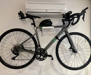Bicicleta Speed Cannondale CAAD13 Aro 700c Quadro 52 20V