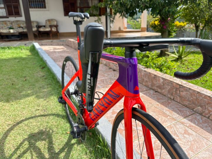 Anúncio Bazar Bikes