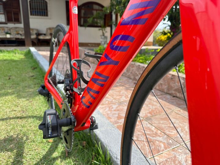 Anúncio Bazar Bikes