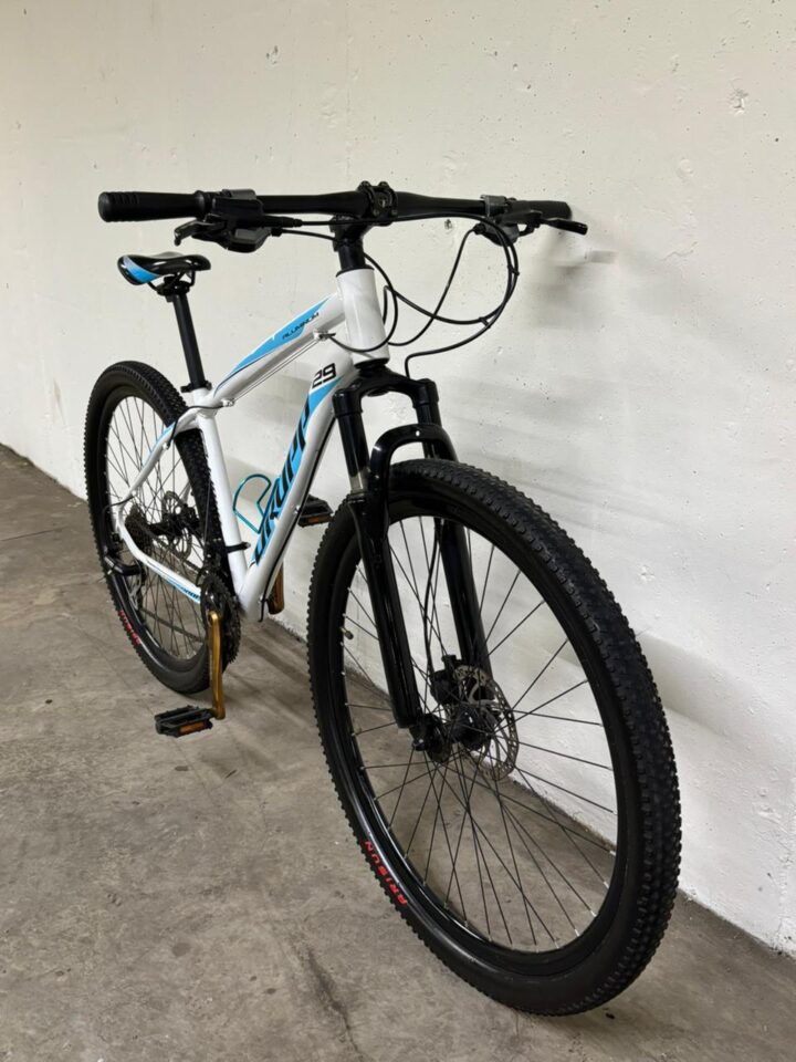 Anúncio Bazar Bikes