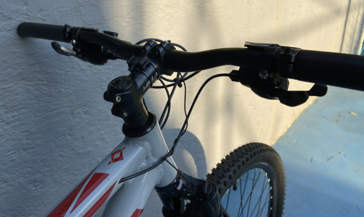 Anúncio Bazar Bikes