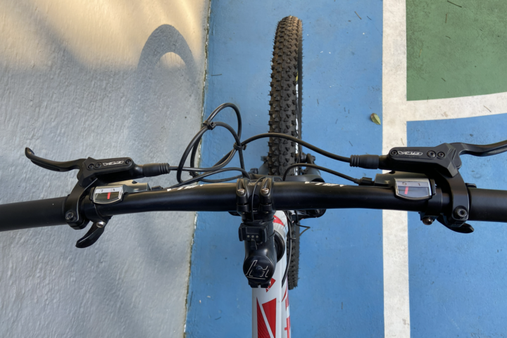 Anúncio Bazar Bikes