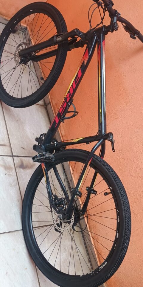 Anúncio Bazar Bikes