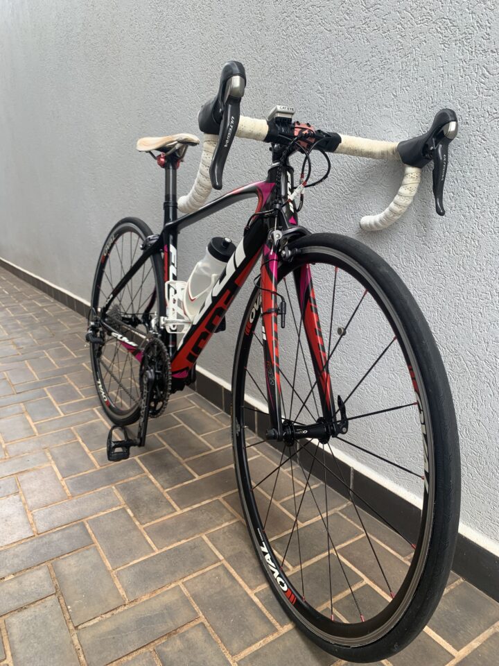 Anúncio Bazar Bikes