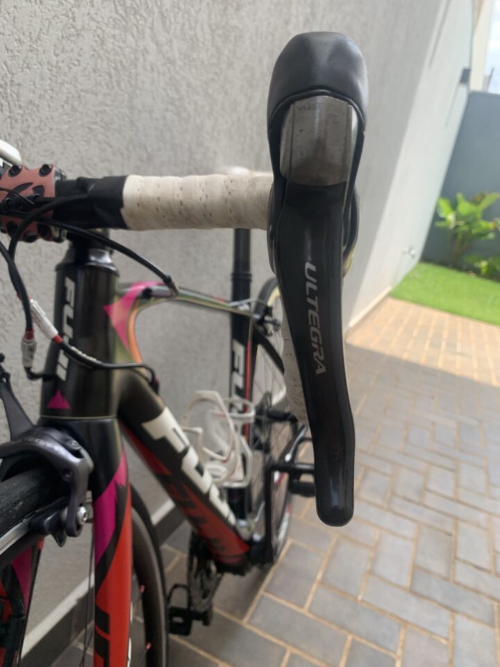 Anúncio Bazar Bikes