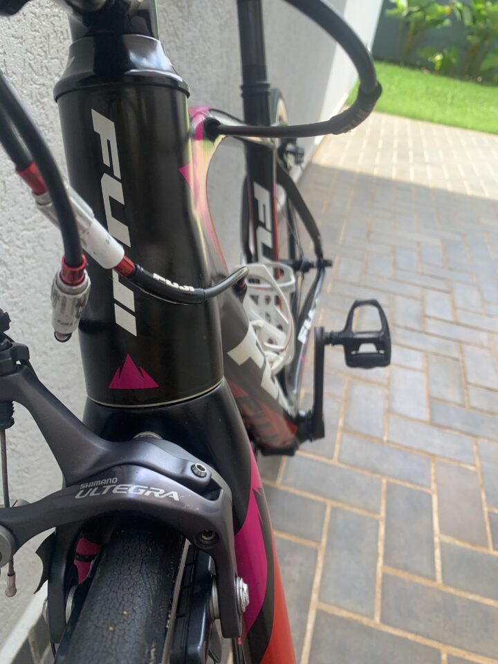 Anúncio Bazar Bikes