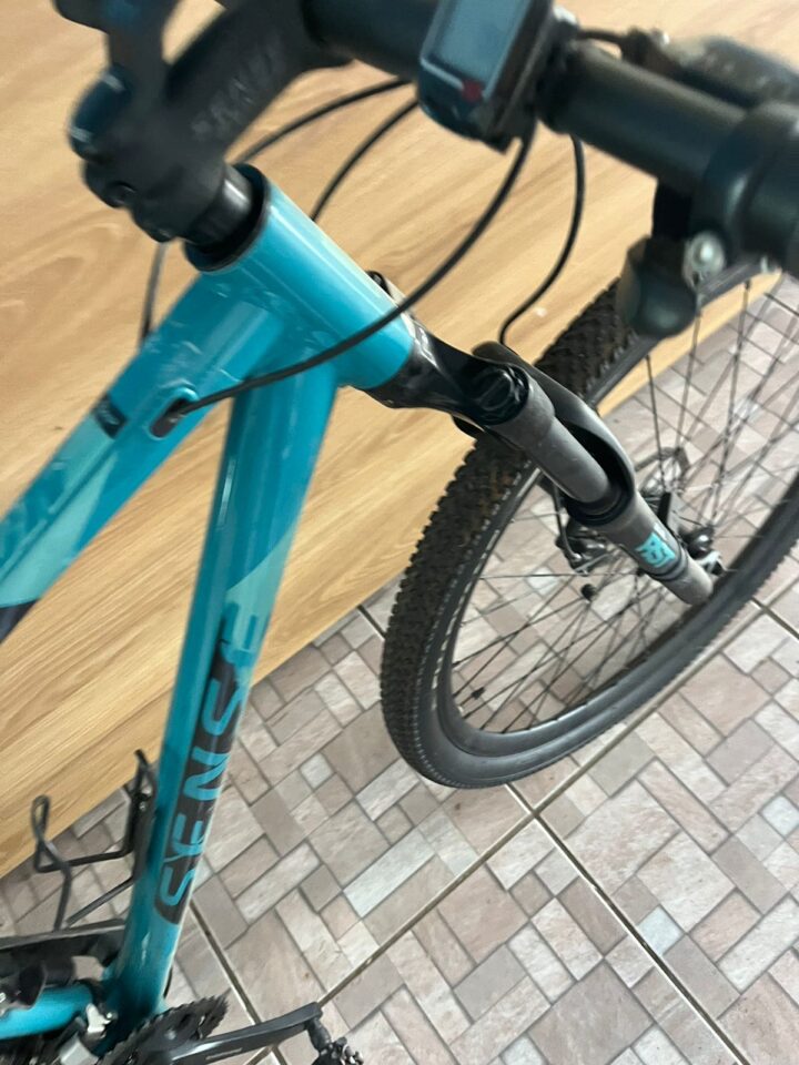 Anúncio Bazar Bikes