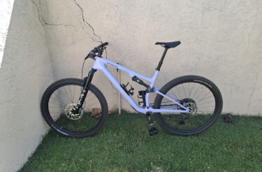 Bicicleta Mountain Bike (MTB) Specialized Epic Aro 29 Quadro 21 12V, Bazar Bikes Bicicleta Mountain Bike (MTB) Specialized Epic Aro 29 Quadro 21 12V