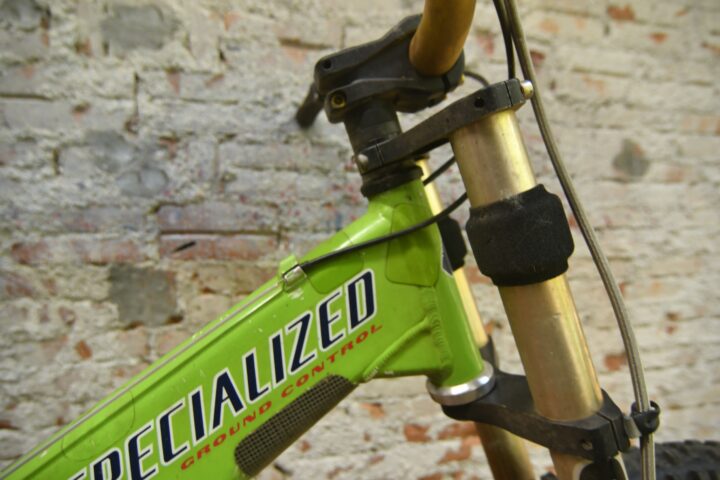 Anúncio Bazar Bikes