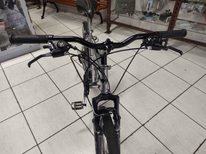 Anúncio Bazar Bikes