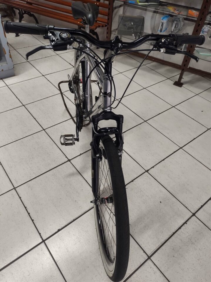 Anúncio Bazar Bikes