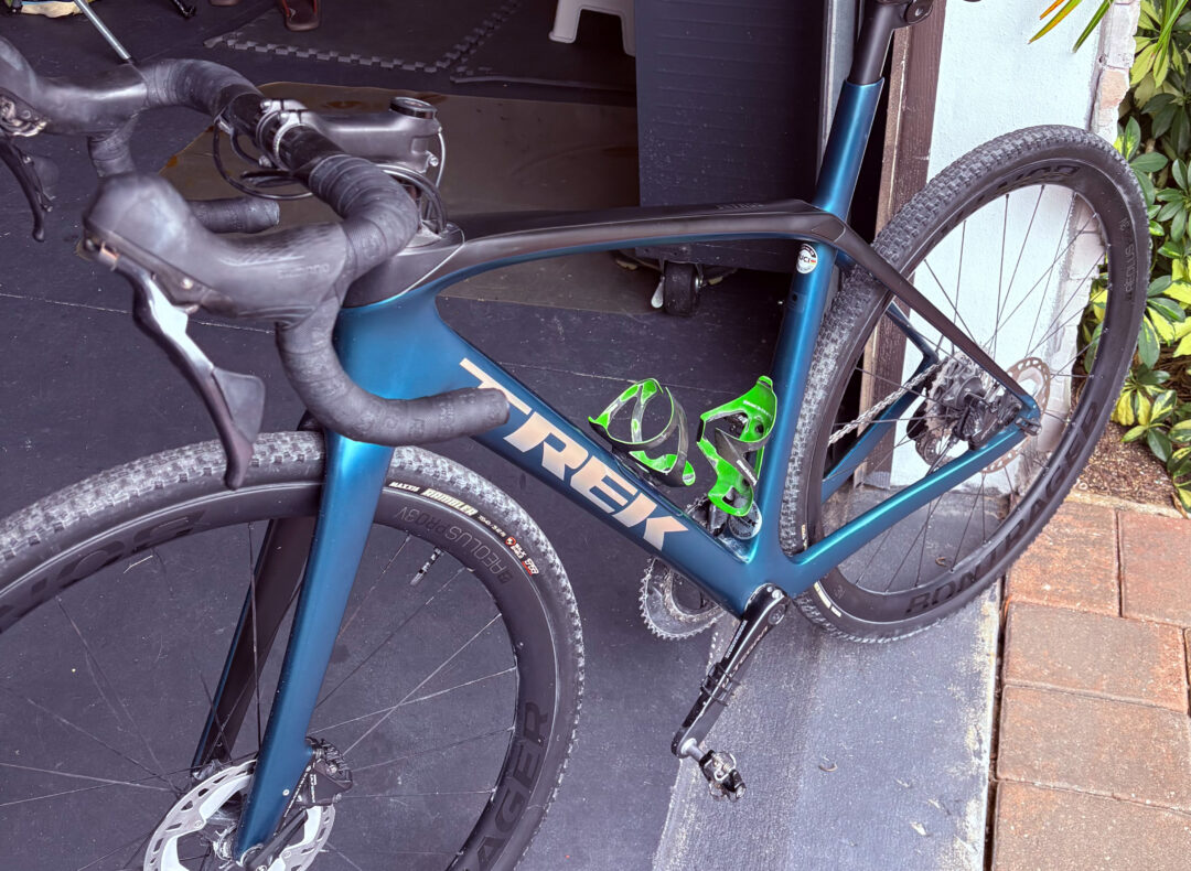 bicicleta-trek-domane-sl-6-