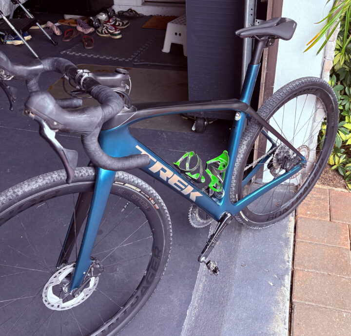 Anúncio Bazar Bikes