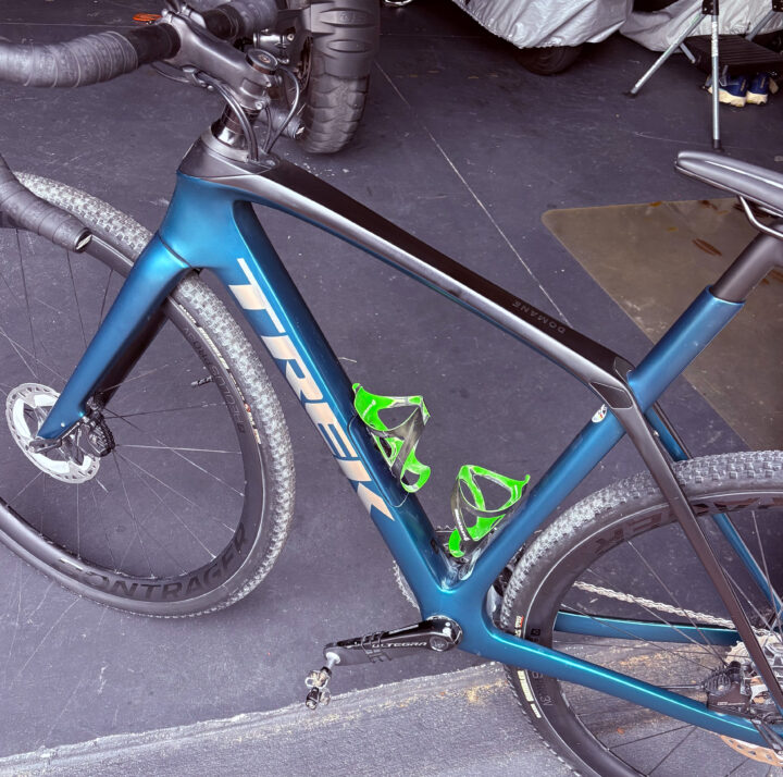 Anúncio Bazar Bikes