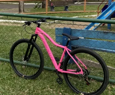 Bicicleta Urbana Absolute Hera Aro 29 Quadro 17 21V, Bazar Bikes Bicicleta Urbana Absolute Hera Aro 29 Quadro 17 21V