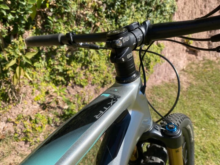Anúncio Bazar Bikes