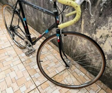 Bicicleta Speed Caloi Caloi 10 Aro 27.5 Quadro 54 10V, Bazar Bikes Bicicleta Speed Caloi Caloi 10 Aro 27.5 Quadro 54 10V