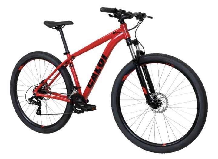 Anúncio Bazar Bikes