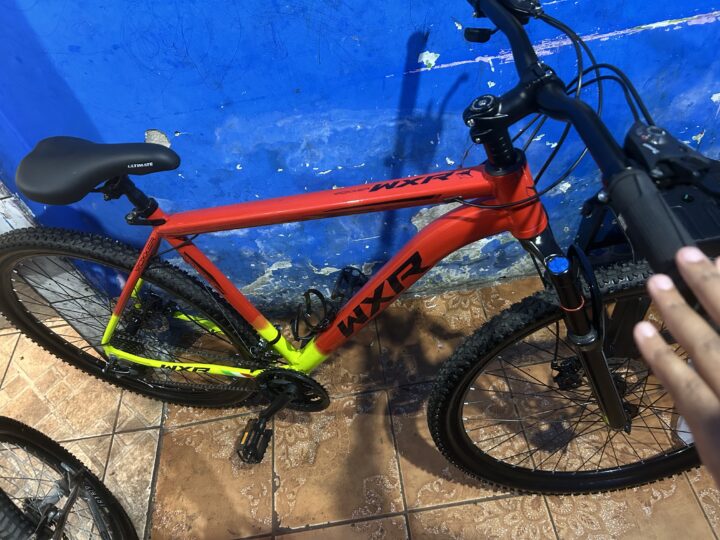 Anúncio Bazar Bikes