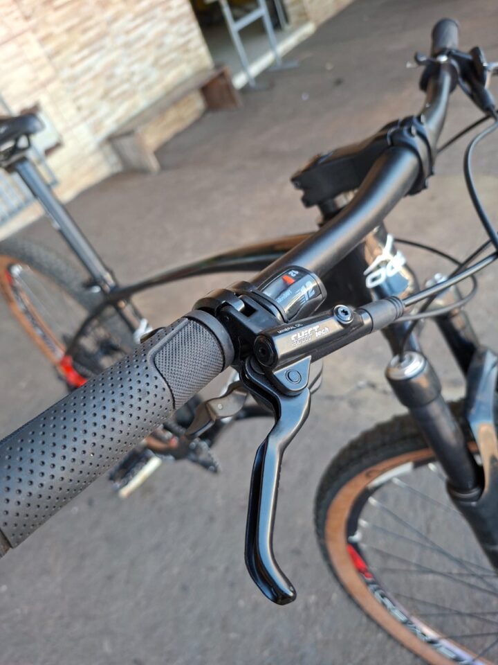 Anúncio Bazar Bikes