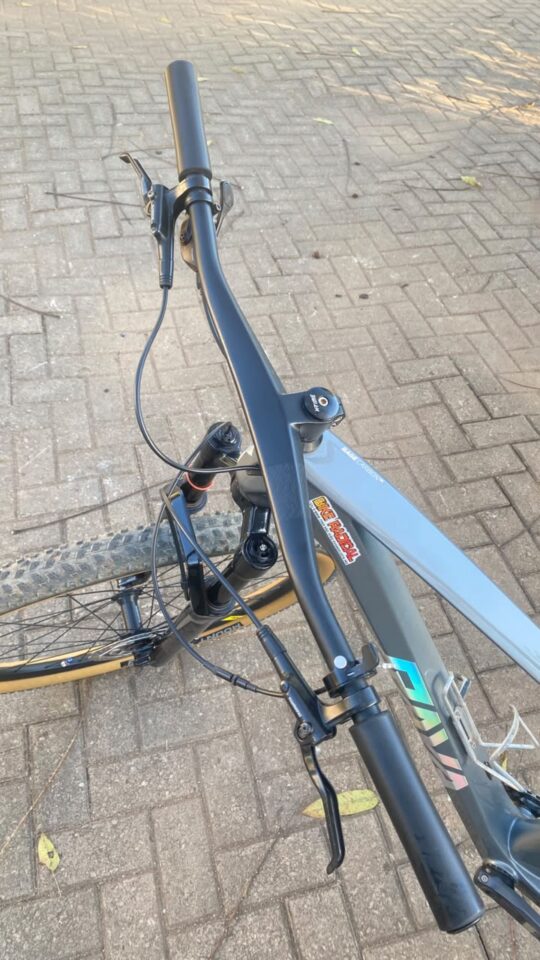 Anúncio Bazar Bikes