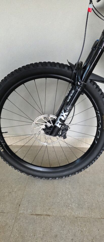 Bicicleta Mountain Bike (MTB) Elétrica Specialized Expert Carbon Aro 29 Quadro 54 12V | Bazar Bikes Anúncio Bazar Bikes