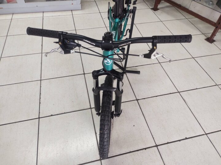 Anúncio Bazar Bikes