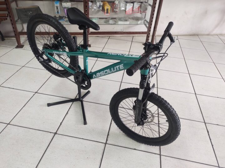 Anúncio Bazar Bikes