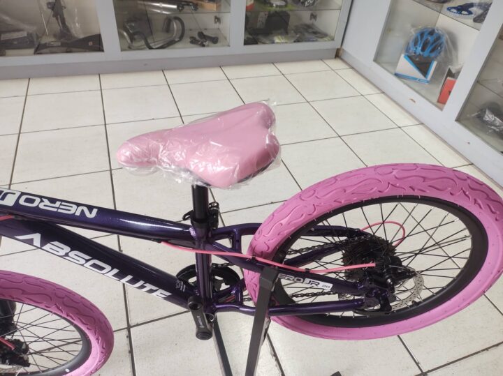 Anúncio Bazar Bikes