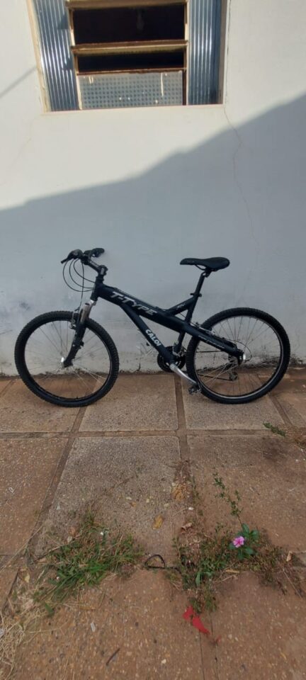 Anúncio Bazar Bikes