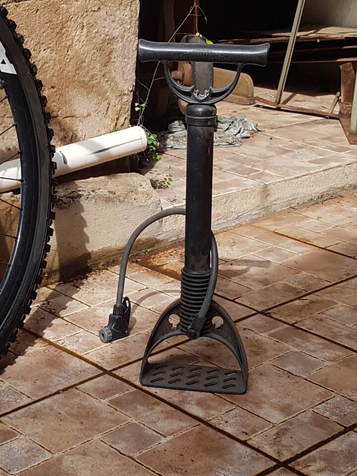Anúncio Bazar Bikes