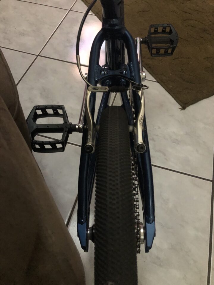 Anúncio Bazar Bikes