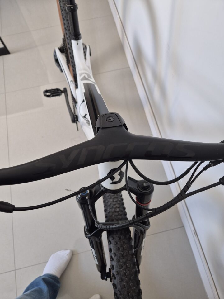 Anúncio Bazar Bikes