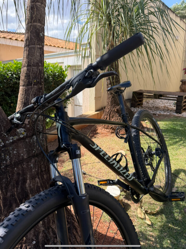 Anúncio Bazar Bikes