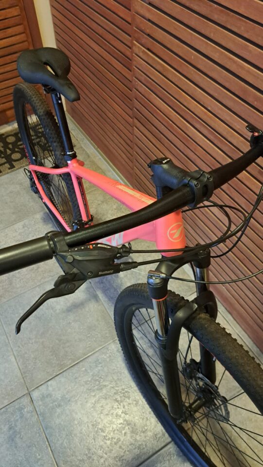 Anúncio Bazar Bikes
