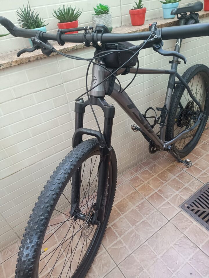 Anúncio Bazar Bikes