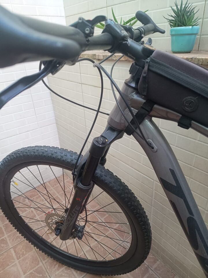 Anúncio Bazar Bikes