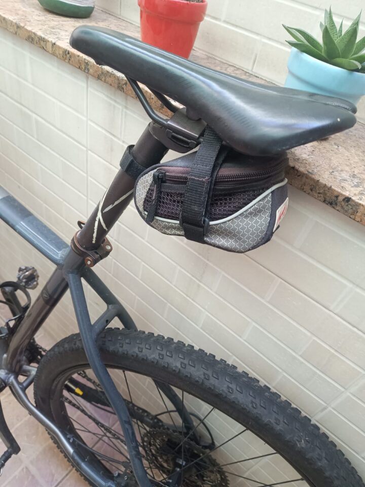 Anúncio Bazar Bikes