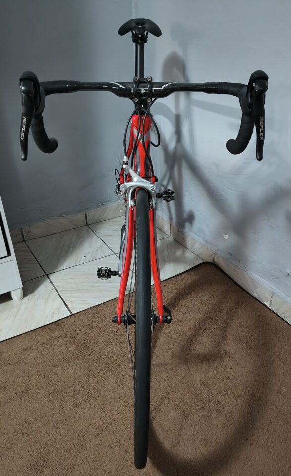 Anúncio Bazar Bikes