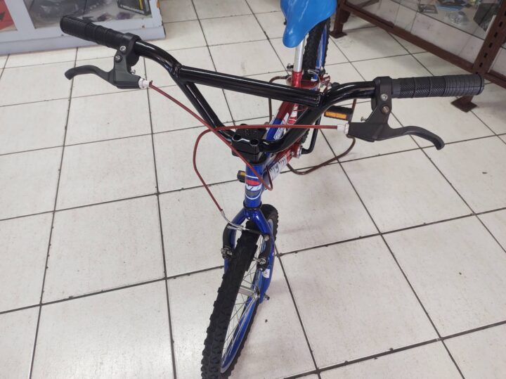 Anúncio Bazar Bikes