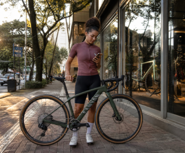 Onde vender bicicleta usada na internet sem cair em golpes ou pagar taxas abusivas