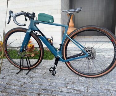 Bicicleta Gravel 3T Bike Exploro Aro 700c Quadro 50 12V, Bazar Bikes Bicicleta Gravel 3T Bike Exploro Aro 700c Quadro 50 12V