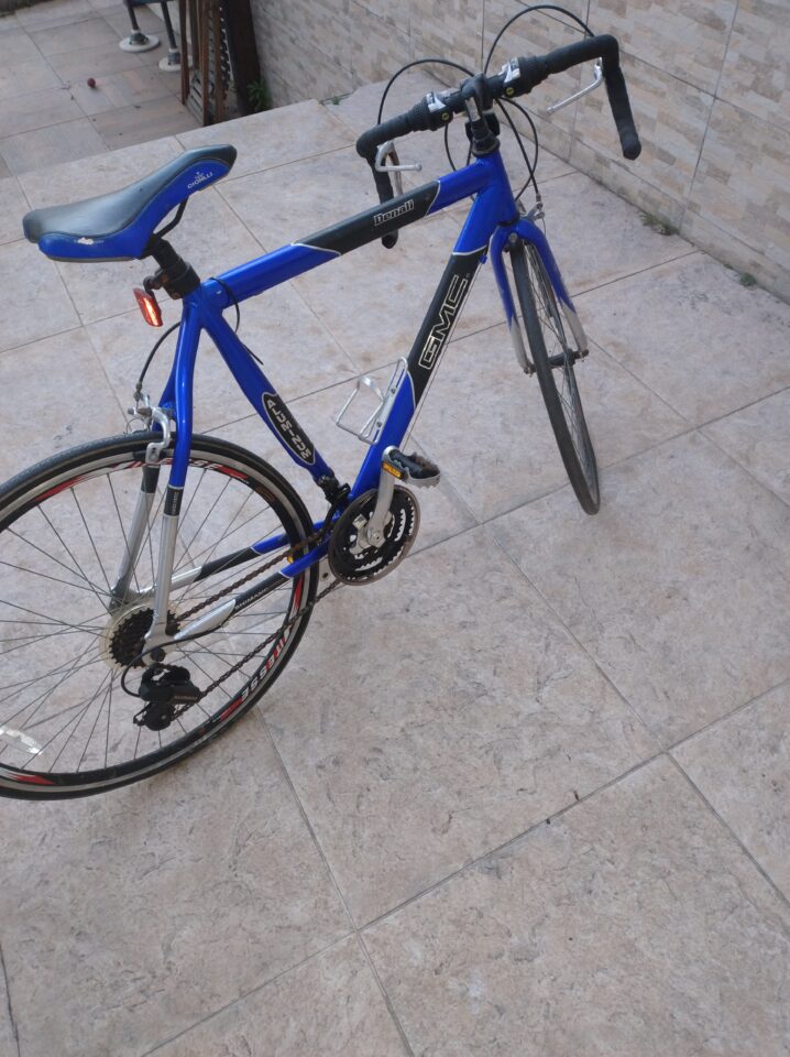 Anúncio Bazar Bikes