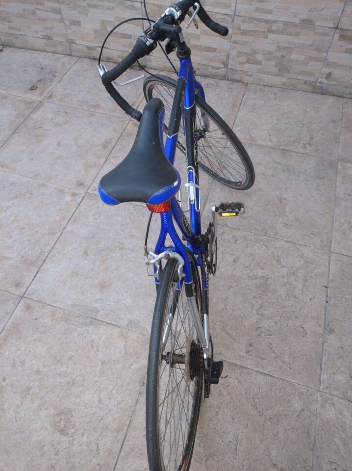 Anúncio Bazar Bikes