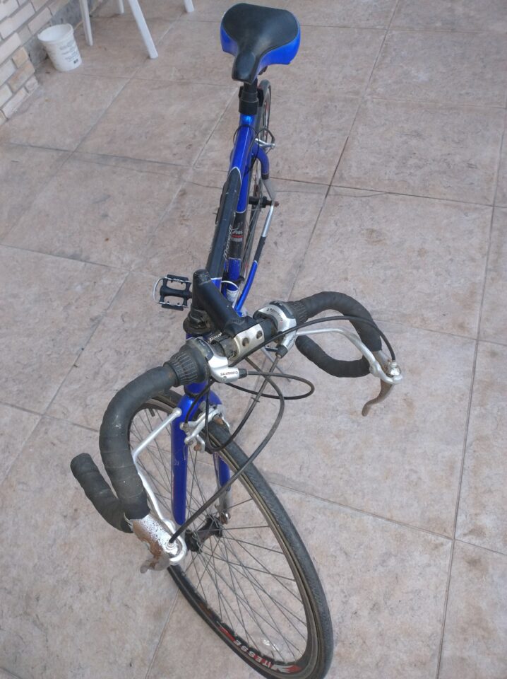 Anúncio Bazar Bikes