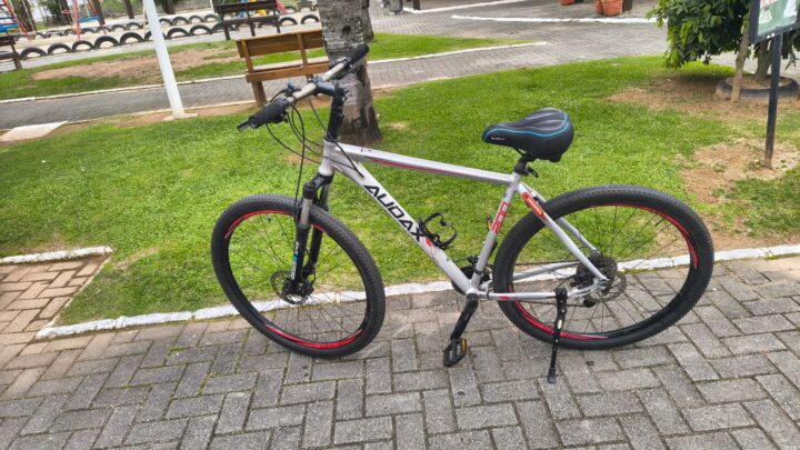 Anúncio Bazar Bikes