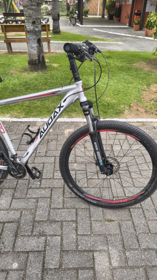 Anúncio Bazar Bikes