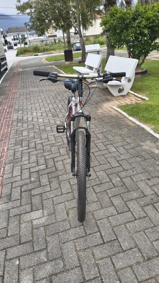 Anúncio Bazar Bikes